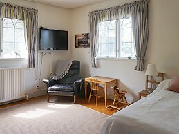 7 Person Holiday Home in Djursholm-by Traum