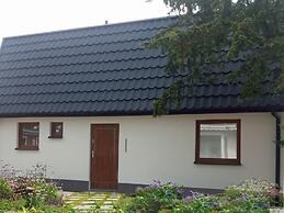Detached Holiday Home Near Alkmaar