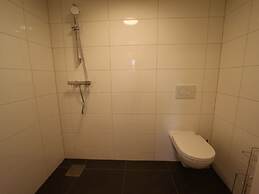 Detached Holiday Home Near Alkmaar