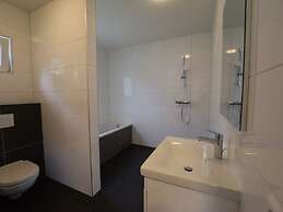 Detached Holiday Home Near Alkmaar