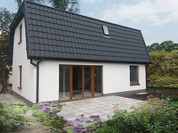 Detached Holiday Home Near Alkmaar