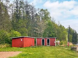 6 Person Holiday Home in Ulricehamn-by Traum
