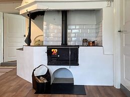 6 Person Holiday Home in Ulricehamn-by Traum