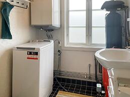 6 Person Holiday Home in Ulricehamn-by Traum
