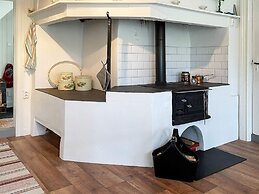 6 Person Holiday Home in Ulricehamn-by Traum
