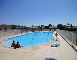 Villa With Private Pool in the Beautiful Loire