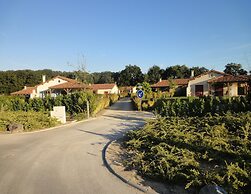 Villa With Private Pool in the Beautiful Loire