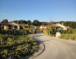 Villa With Private Pool in the Beautiful Loire