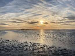 Holiday Home Heinrich