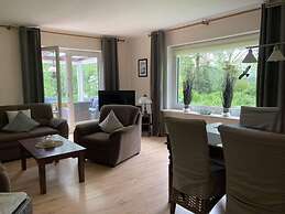 Holiday Home Heinrich