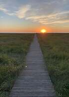 Holiday Home Heinrich