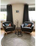 Holiday Home Heinrich