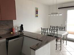 Holiday Apartment Casa Chimp 1