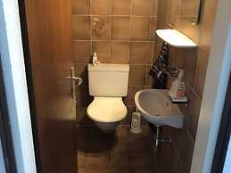 Holiday Apartment Casa Chimp 1