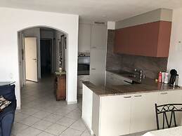 Holiday Apartment Casa Chimp 1
