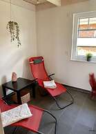 Holiday Home Strandweh