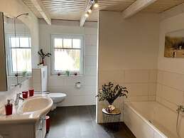 Holiday Home Strandweh