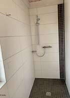 Holiday Home Strandweh