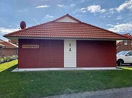 Holiday Home Strandweh