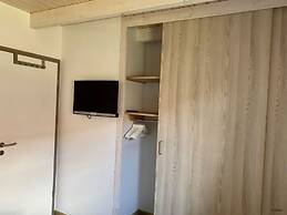 Holiday Home Strandweh