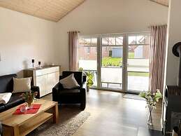 Holiday Home Strandweh