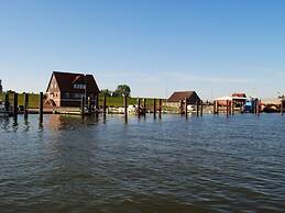 Holiday Home Strandweh