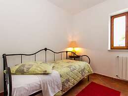 Villa Albina Comfortable Holiday Residence