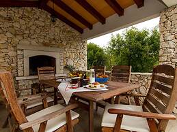 Villa Albina Comfortable Holiday Residence