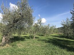 Belvilla by OYO Borgo Sanvico Forrest