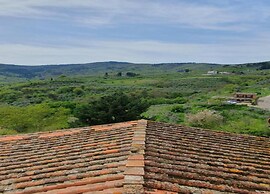 Serene Chianti Retreat