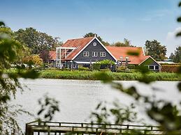 Cozy Holiday Home With two Bathrooms, in Zeeland