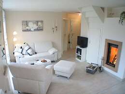 Apartment Evening sun