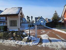 Apartment Evening sun