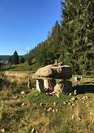 Meierhof Menzenschwand