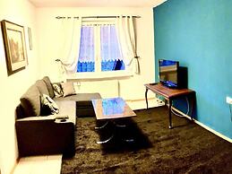 Meierhof Menzenschwand