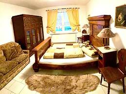 Meierhof Menzenschwand