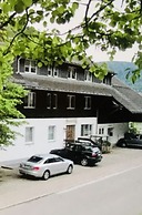 Meierhof Menzenschwand