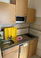 Meierhof Menzenschwand