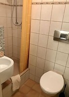 Meierhof Menzenschwand