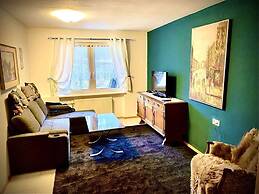 Meierhof Menzenschwand