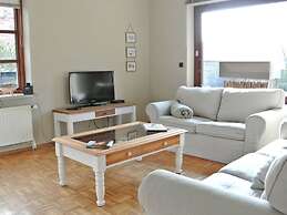 South Case in the House aft Diek