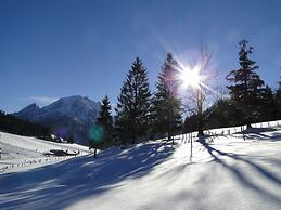 Holiday Home Coffee Grounds