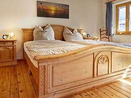 Holiday Home Coffee Grounds