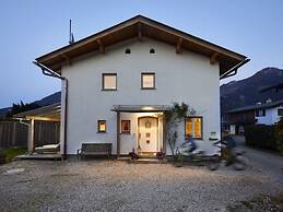 Holiday Home Coffee Grounds