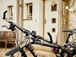 Holiday Home Coffee Grounds