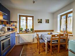 Holiday Home Coffee Grounds