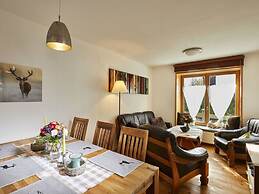 Holiday Home Coffee Grounds