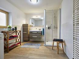 Holiday Home Coffee Grounds