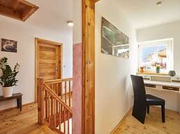 Holiday Home Coffee Grounds