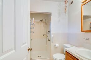 Walk to Downtown: Page Hideaway w/ Patio